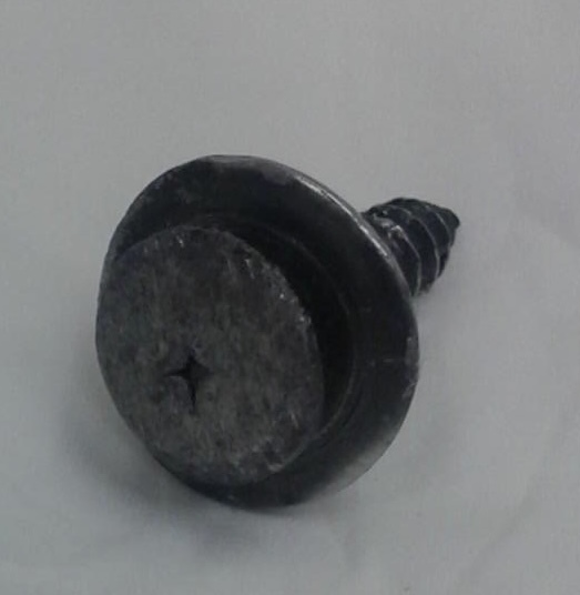 D7AF888A-0E00-4038-9D20-C0B5C9DAE8FB