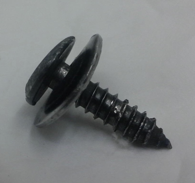 4DF83D0B-C8BA-46AA-A31B-7AEA2E1900A5